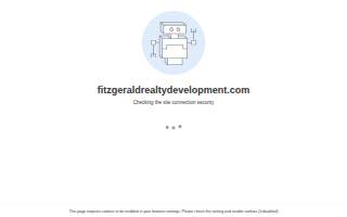 Sean Fitzgerald - Miami Real Estate Agent