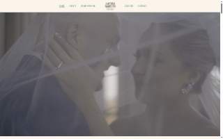A World Away Films LLC