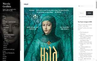 Hild Landscaping
