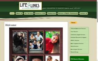 LifeLinks