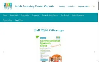Alco Overhead Doors LLC of Mattoon website