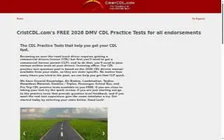 Crist Termite and Pest Solutions, Inc. of Mattoon website
