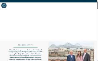Witry Collective
