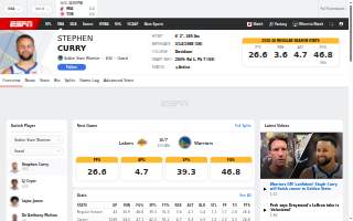 Steph's Bookkeeping Service, LLC.