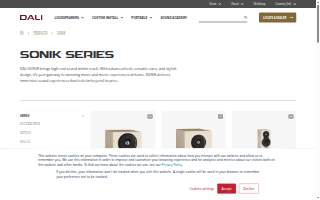 SoniK Hearing Care Services