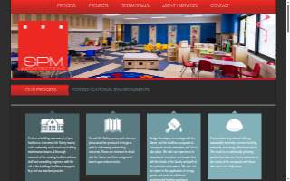 SPM Architects, Inc.