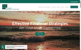 Michigan Financial Companies