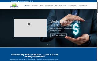 MarCia Financial, LLC