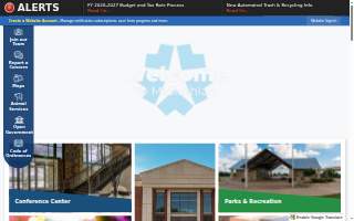 Midlothian Animal Clinic