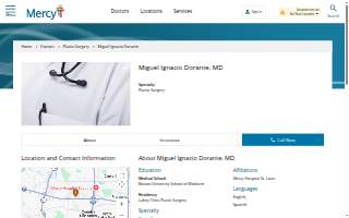 Miguel & Lewczyk Car Accident Lawyers Group