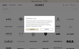 Gomez Title & Closing Co
