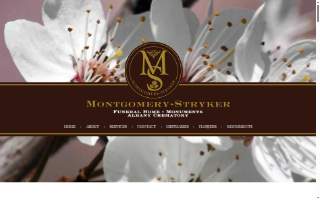 Montgomery Speech Therapy