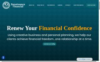 Renaissance Financial