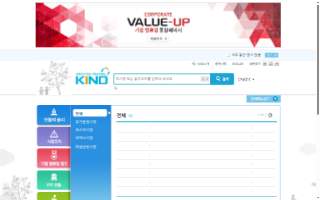 Kind Living Therapy LLC - Amy Duffy