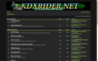 KDX Homes - General Contractor Services, Remodeling Services | Montgomery, IL