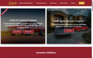 Grundy Workforce Services