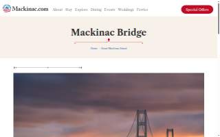 Mackinaw Valley Karate and Fitness
