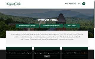 Plymouth Title Guaranty Corporation — Norwood Park Title Company