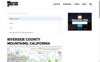 Mountain Roofing Contractors