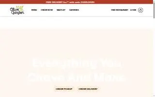 Olive Palace Banquets of Mount Prospect website