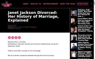 Janet L Grove Attorney