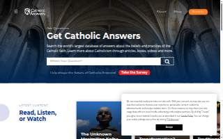 Catholic Charities of the Archdiocese of Chicago - Immigration and Naturalization Services