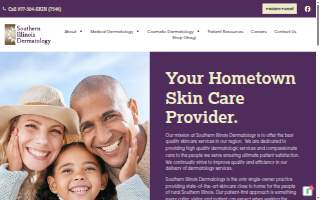 Southern Illinois Dermatology
