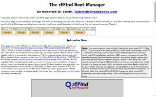 ReFind