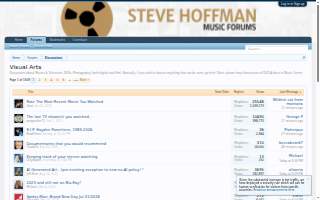 Steve's Landscaping Inc