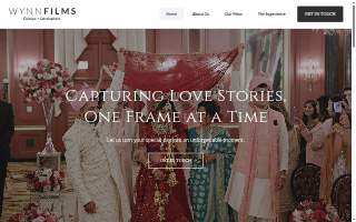 Wynn Films
