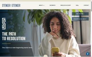 Stenger Tax Advisory | Naperville Accountant