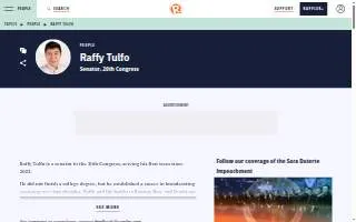 Raffy's Candy Store (Ice Cream, Popcorn, Nuts & more) website
