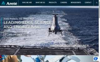 Arete Design Studio