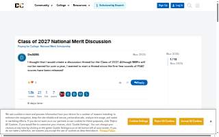 Merit Employment Assessment Services, Inc.