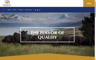 Broadleaf Video Production