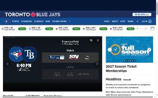 Jays Green Care