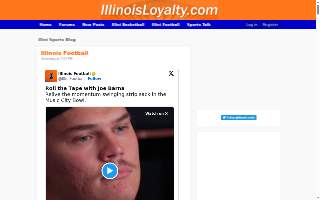 Illini Movers