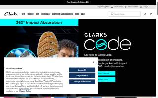 Clark Street Sports - Chicago Premium Outlets Aurora