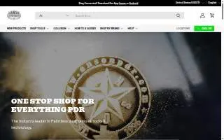 Wells Chiropractic of Cincinnati website
