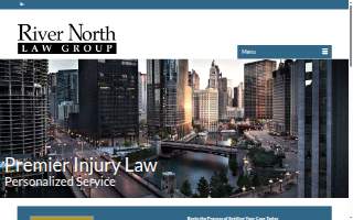 River North Law Group