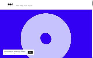 One Design Company