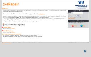 eRepair - iPhone & iPad Repair Chicago