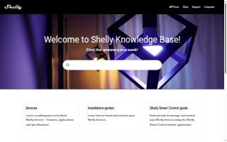 Shelly's Landscape Contractors, Inc.