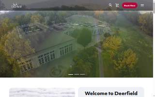 Deerfield Dermatology - Gurnee Location