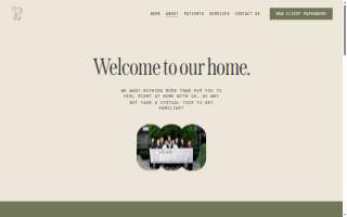 Oak Forest Dental Wellness