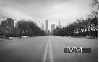 iVizuals Media
