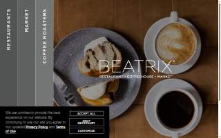 Beatrix