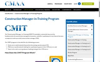 CMIT Solutions of Oak Park, Hinsdale & Oak Brook