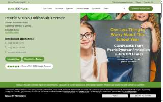 Pearle Vision