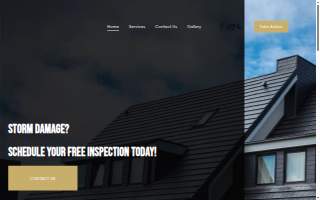 Royal Reserve Roofing